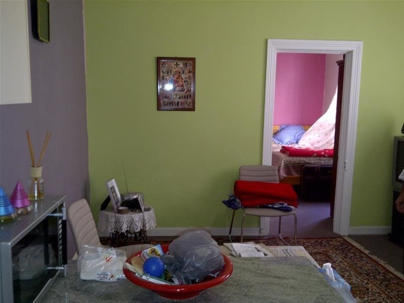 26B Barker Street, Kingsford NSW 2032