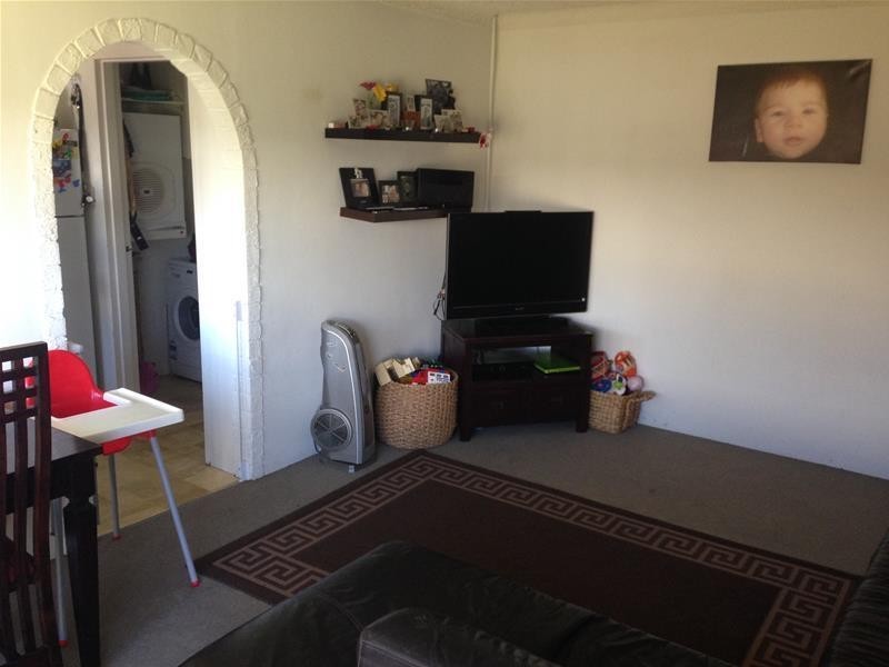 8/6 Grace Campbell Crescent, Hillsdale NSW 2036