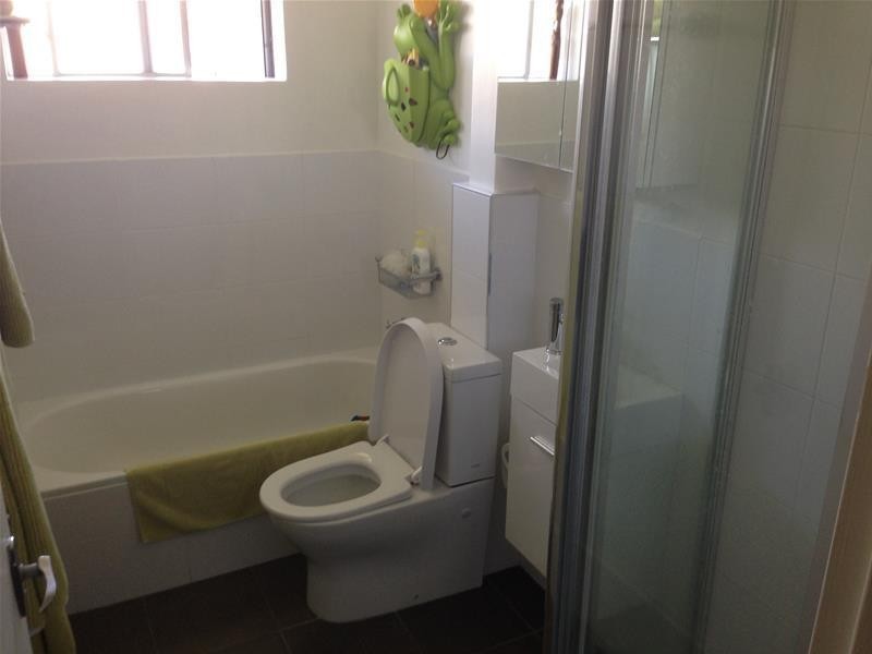 8/6 Grace Campbell Crescent, Hillsdale NSW 2036