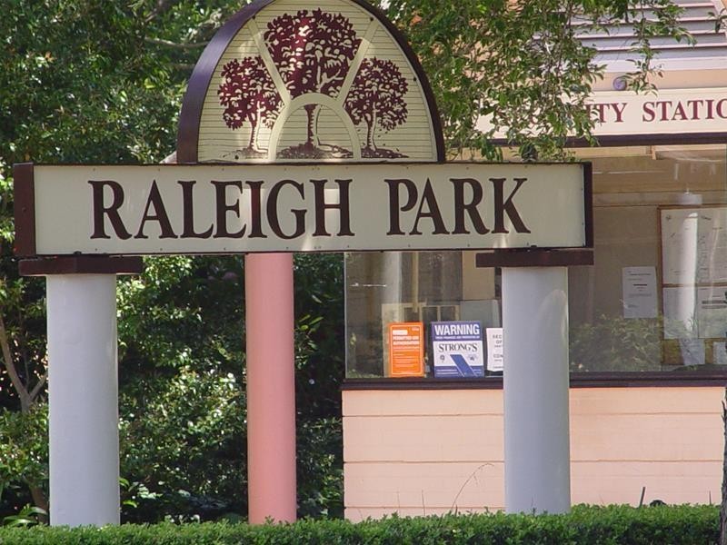 15 The Serpentine, Kensington NSW 2033