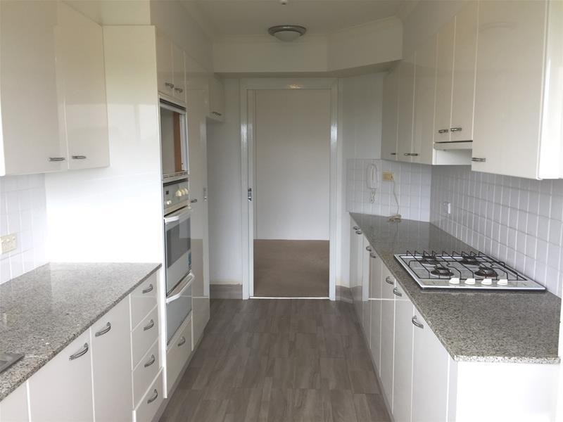 804/97 Brompton Road, Kensington NSW 2033