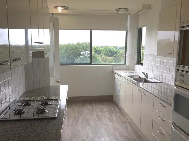 804/97 Brompton Road, Kensington NSW 2033