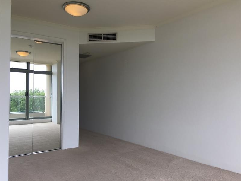 804/97 Brompton Road, Kensington NSW 2033