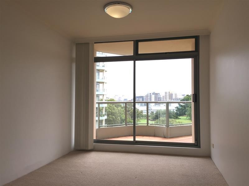 804/97 Brompton Road, Kensington NSW 2033