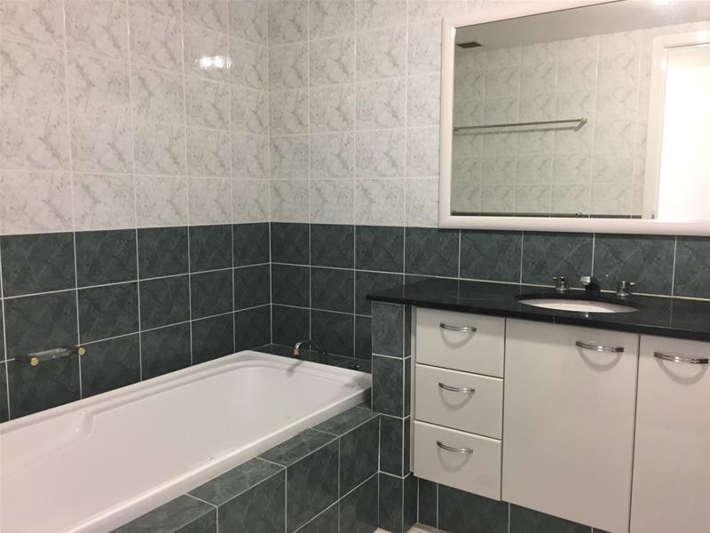 804/97 Brompton Road, Kensington NSW 2033