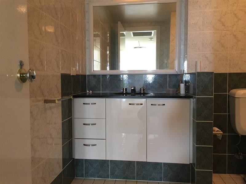 804/97 Brompton Road, Kensington NSW 2033