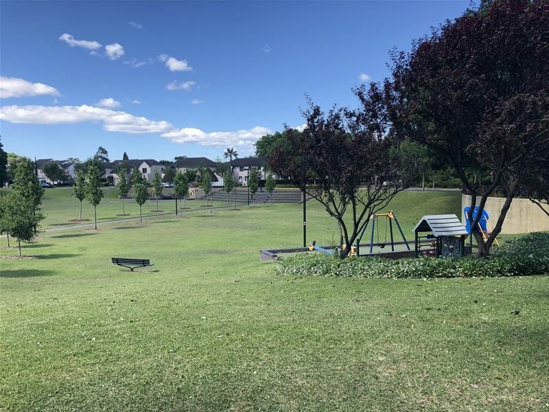 804/97 Brompton Road, Kensington NSW 2033