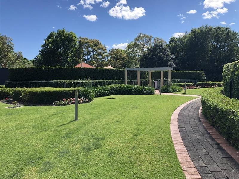 804/97 Brompton Road, Kensington NSW 2033