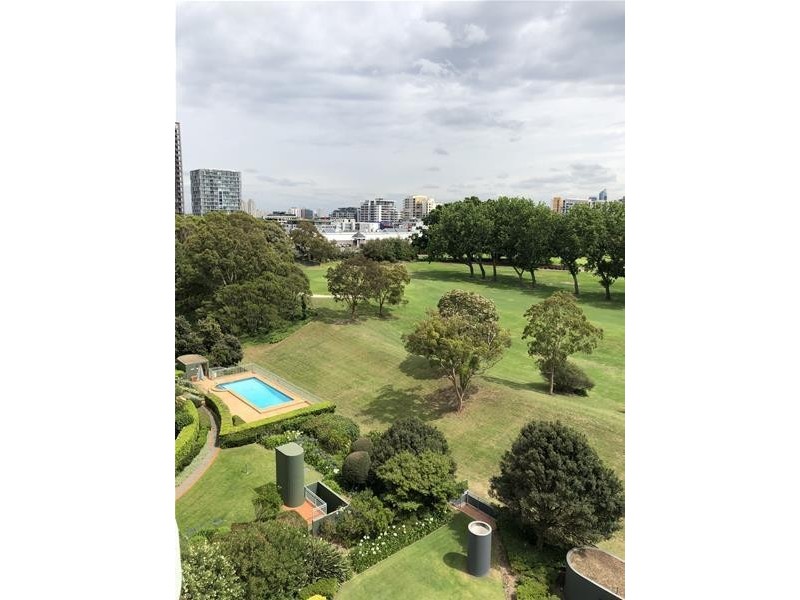 804/97 Brompton Road, Kensington NSW 2033