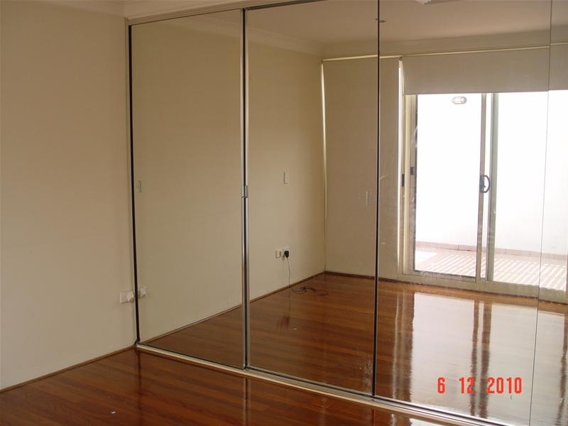 601/679 Anzac Parade, Maroubra NSW 2035