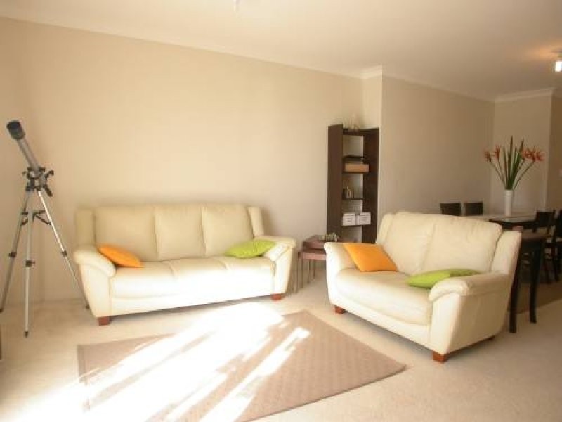 605/108 Maroubra Road, Maroubra NSW 2035