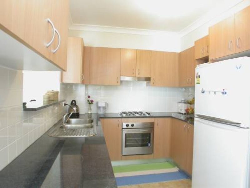 605/108 Maroubra Road, Maroubra NSW 2035