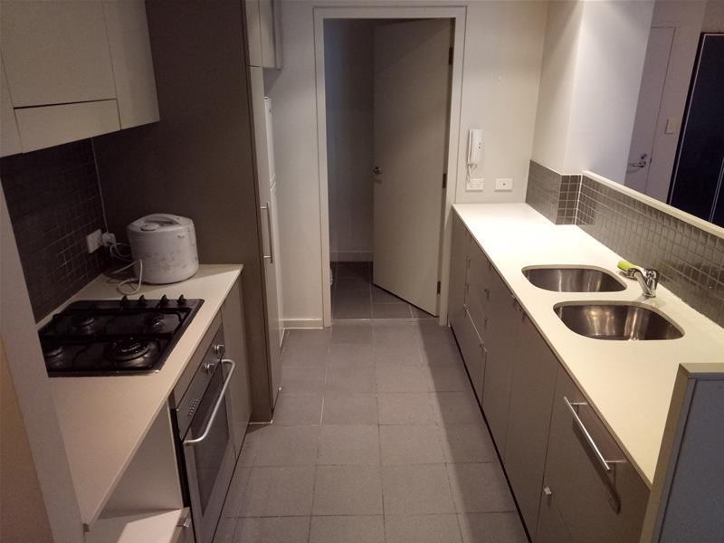 313/1 Bruce Bennett Place, Maroubra NSW 2035