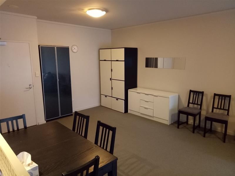 313/1 Bruce Bennett Place, Maroubra NSW 2035