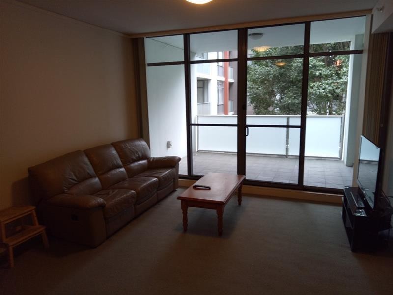 313/1 Bruce Bennett Place, Maroubra NSW 2035