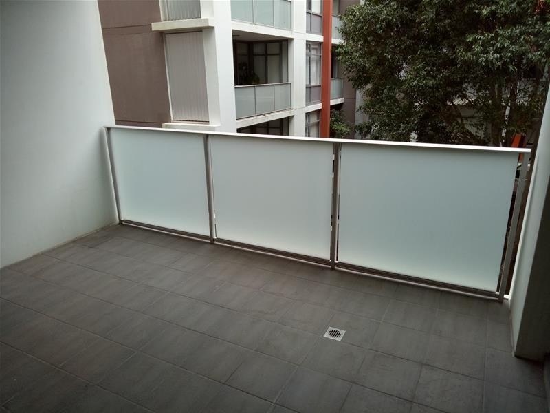 313/1 Bruce Bennett Place, Maroubra NSW 2035