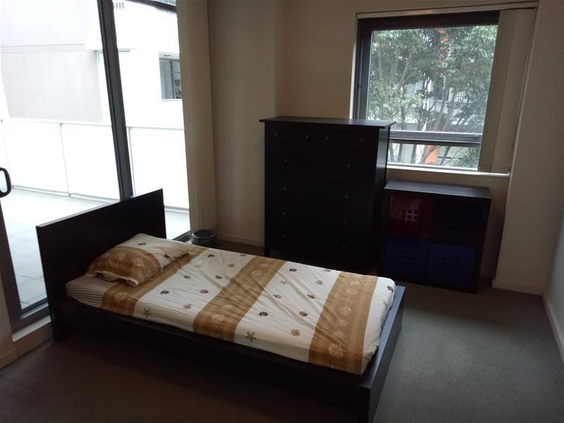 313/1 Bruce Bennett Place, Maroubra NSW 2035