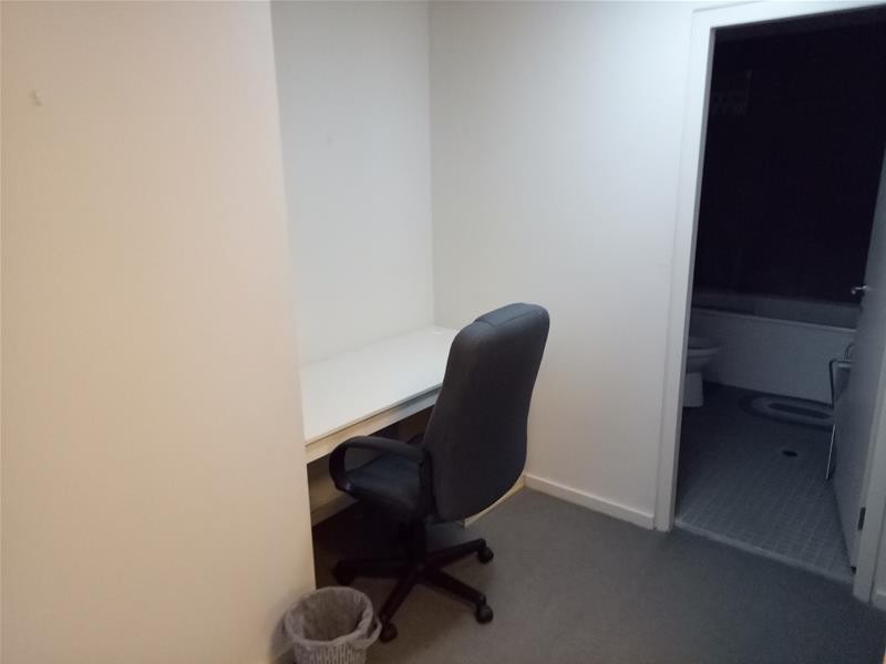 313/1 Bruce Bennett Place, Maroubra NSW 2035