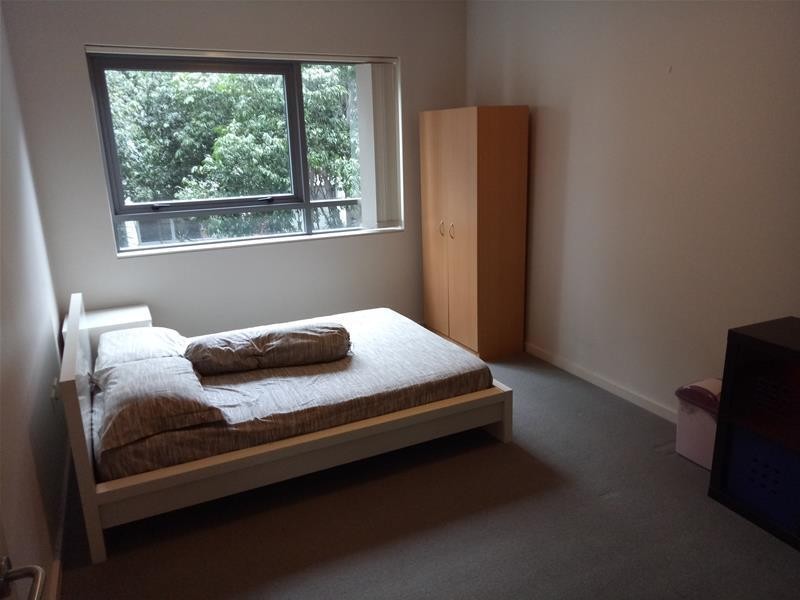 313/1 Bruce Bennett Place, Maroubra NSW 2035