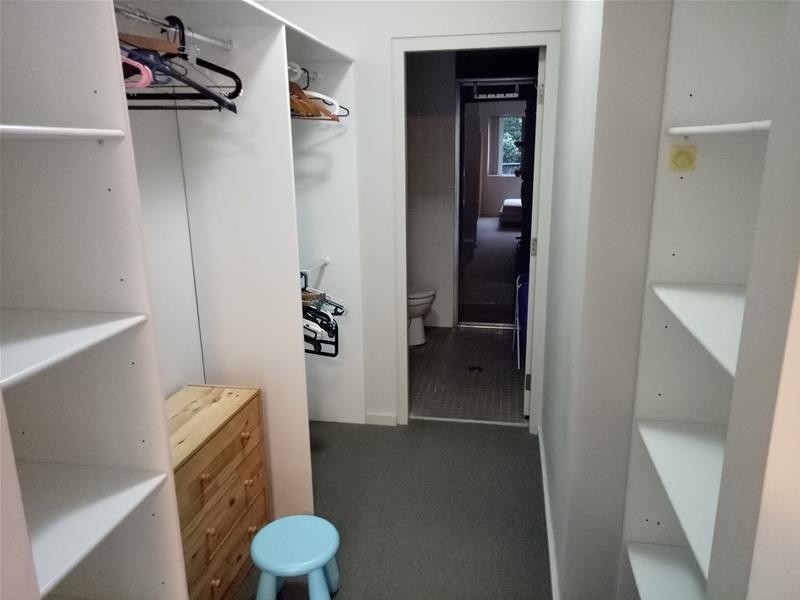 313/1 Bruce Bennett Place, Maroubra NSW 2035