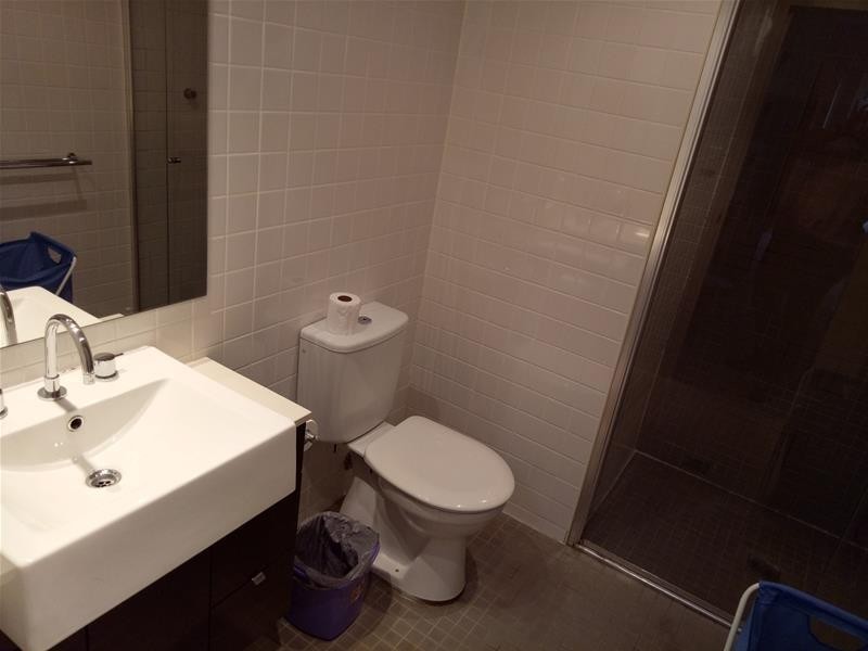 313/1 Bruce Bennett Place, Maroubra NSW 2035