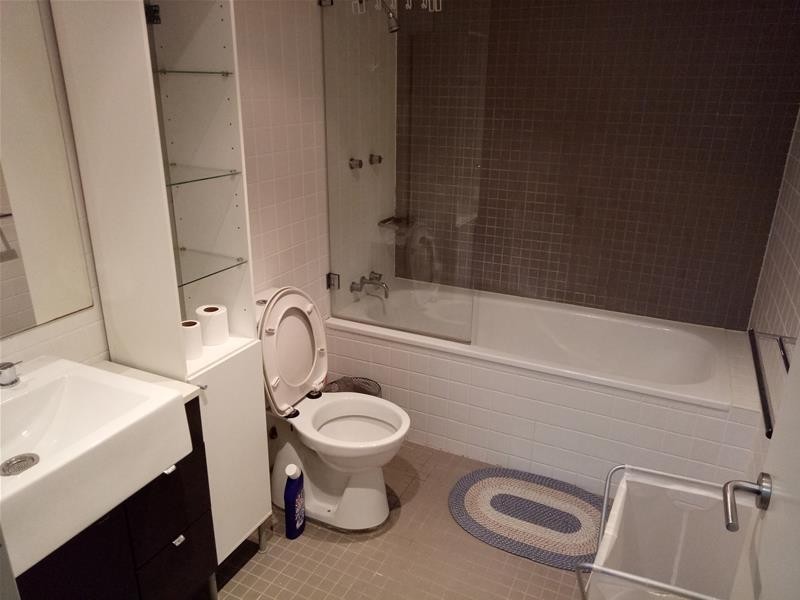 313/1 Bruce Bennett Place, Maroubra NSW 2035