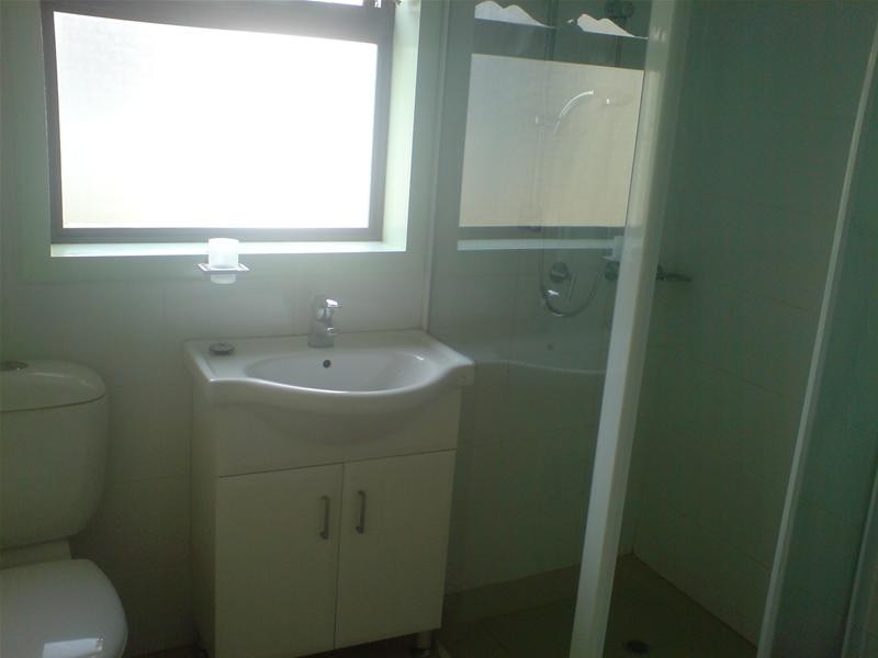 2/381 Maroubra Road, Maroubra NSW 2035