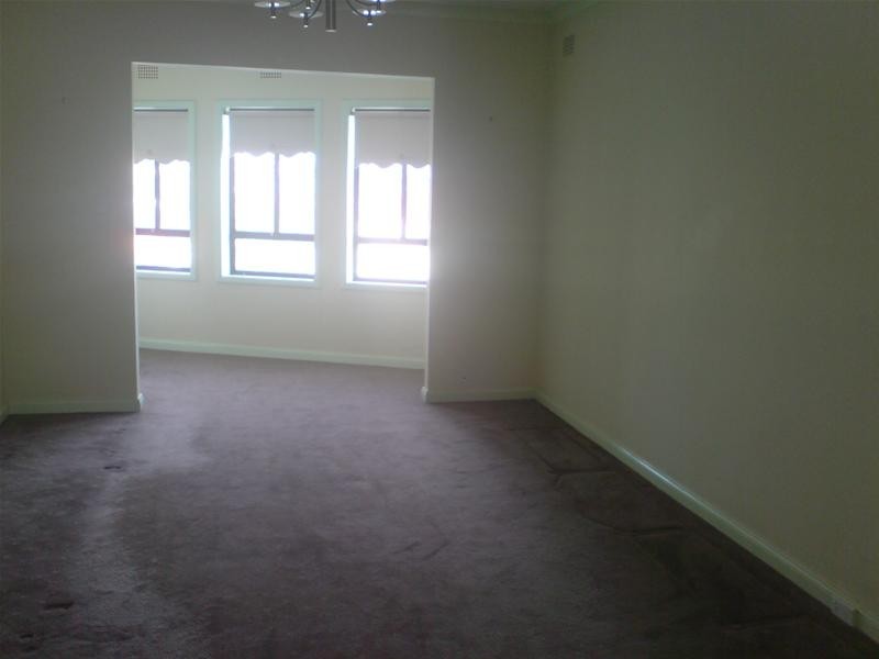 2/381 Maroubra Road, Maroubra NSW 2035