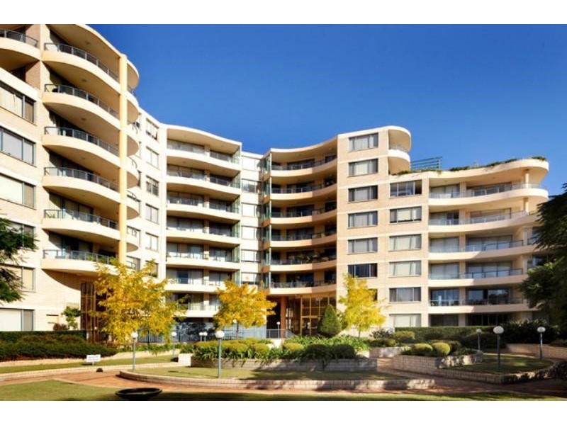 80/79-87 Boyce Road, Maroubra NSW 2035