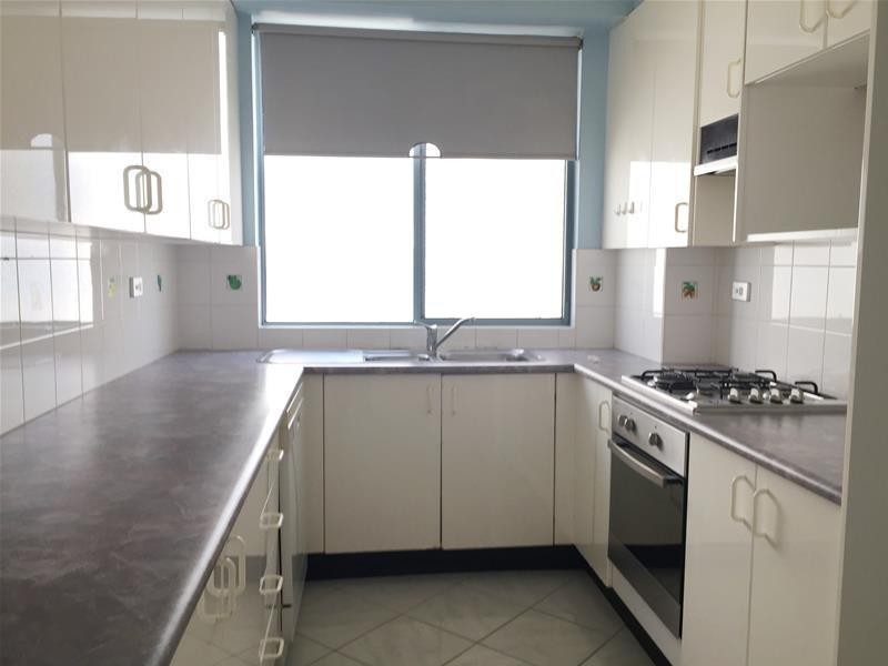 80/79-87 Boyce Road, Maroubra NSW 2035