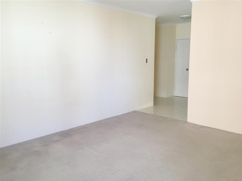 80/79-87 Boyce Road, Maroubra NSW 2035