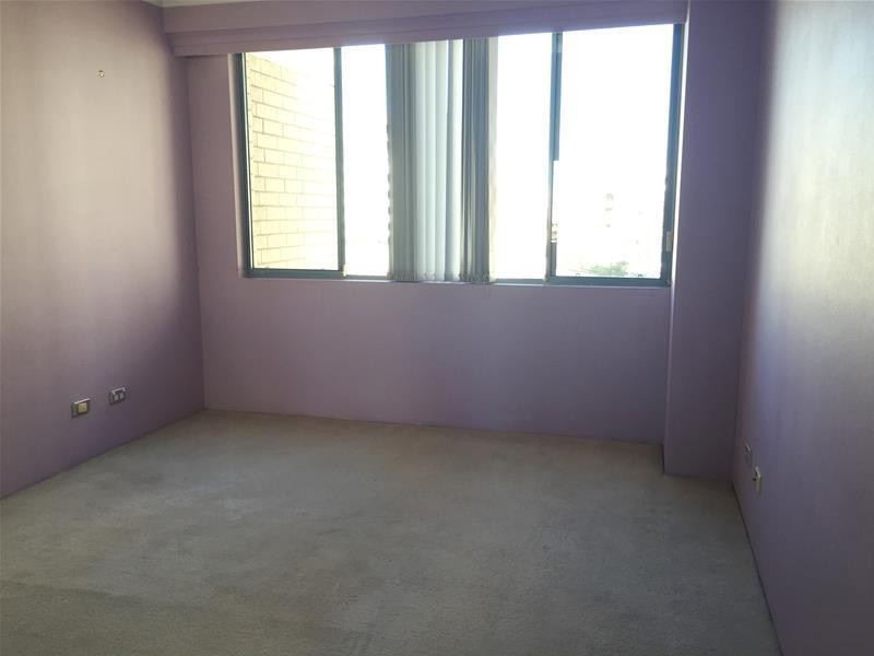 80/79-87 Boyce Road, Maroubra NSW 2035