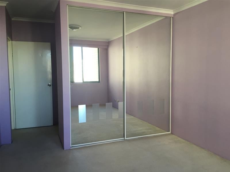 80/79-87 Boyce Road, Maroubra NSW 2035