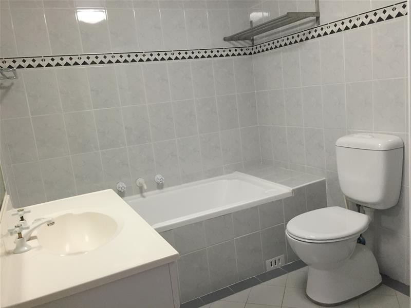 80/79-87 Boyce Road, Maroubra NSW 2035