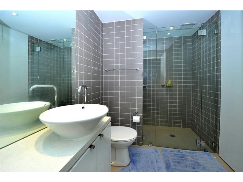 701/8 Distillery Drive, Pyrmont NSW 2009