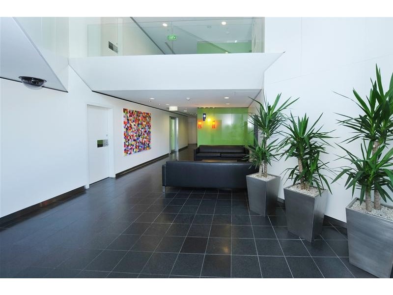 701/8 Distillery Drive, Pyrmont NSW 2009