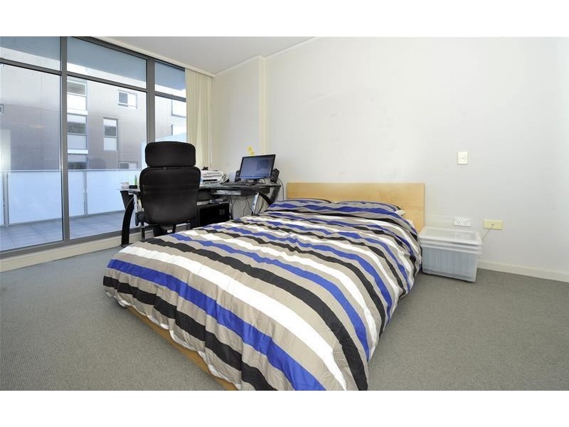 309/1 Bruce Bennett Place, Maroubra NSW 2035