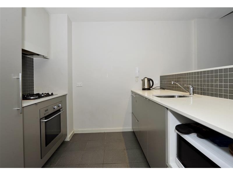 309/1 Bruce Bennett Place, Maroubra NSW 2035