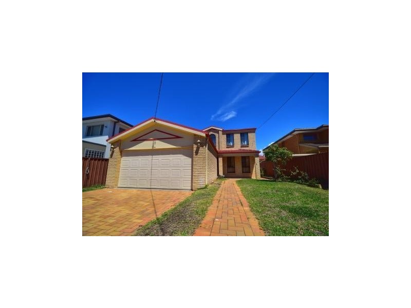 104 Ferguson Street, Maroubra NSW 2035