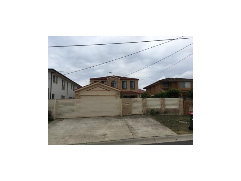 104 Ferguson Street, Maroubra NSW 2035