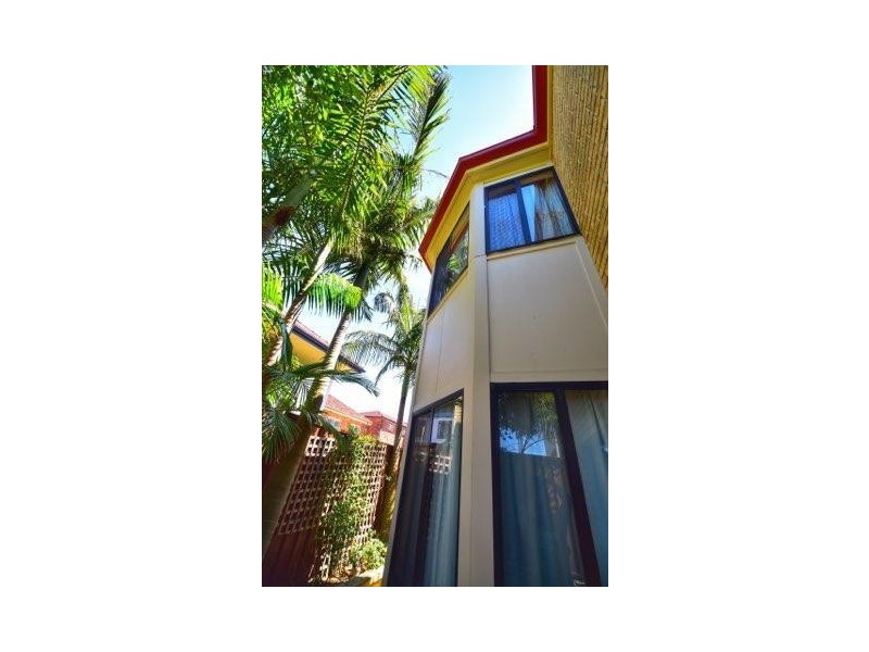 104 Ferguson Street, Maroubra NSW 2035