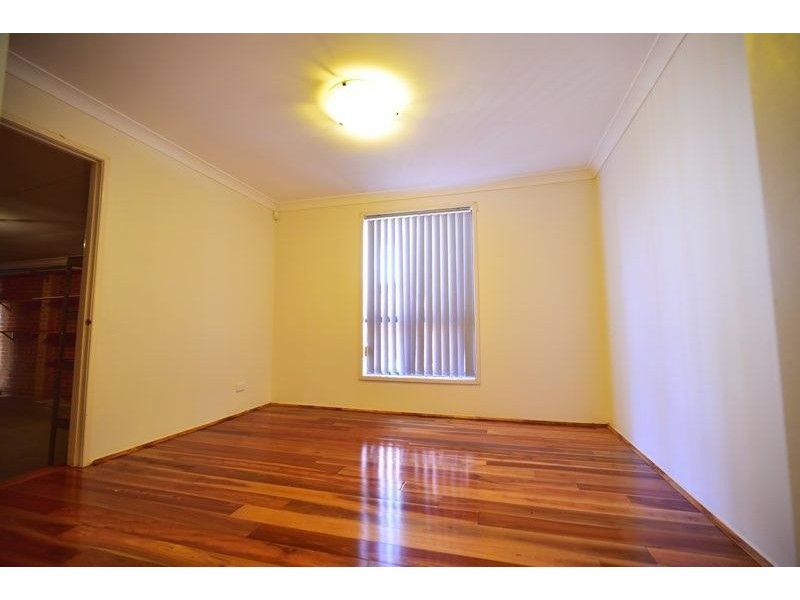 104 Ferguson Street, Maroubra NSW 2035