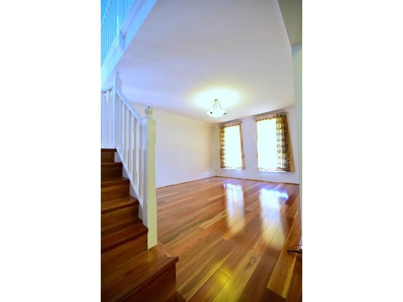 104 Ferguson Street, Maroubra NSW 2035