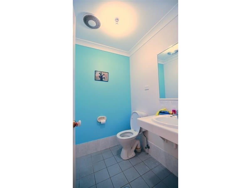 104 Ferguson Street, Maroubra NSW 2035