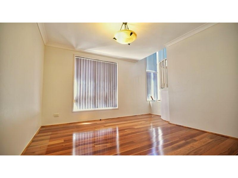 104 Ferguson Street, Maroubra NSW 2035