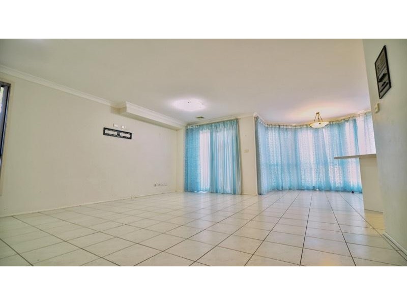 104 Ferguson Street, Maroubra NSW 2035