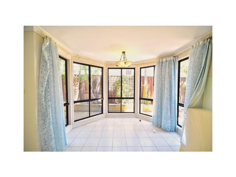 104 Ferguson Street, Maroubra NSW 2035