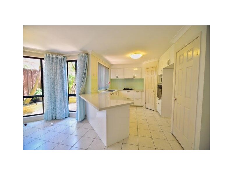 104 Ferguson Street, Maroubra NSW 2035