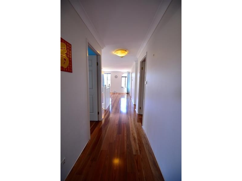 104 Ferguson Street, Maroubra NSW 2035