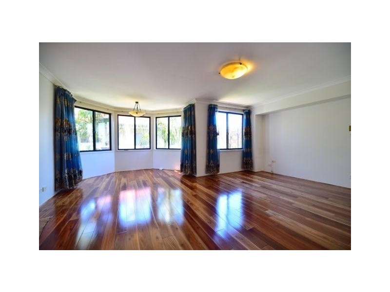 104 Ferguson Street, Maroubra NSW 2035